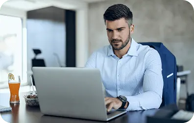 Resume Screening with Recroot AI